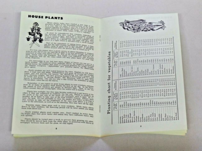 1958ish-garden-notes-brochure7