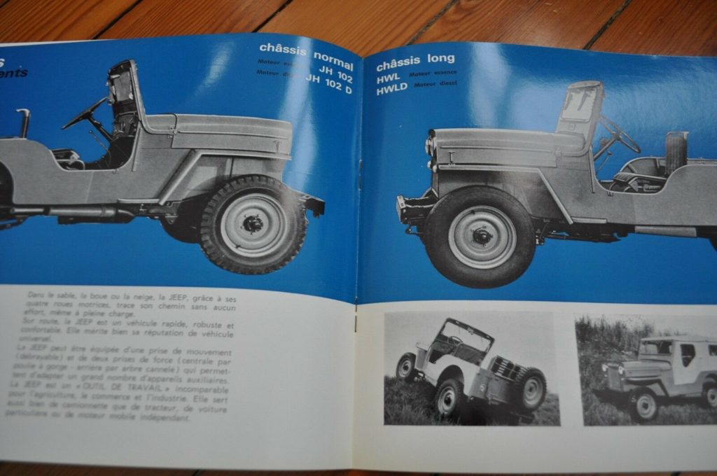 1964-hotchkiss-brochure-3