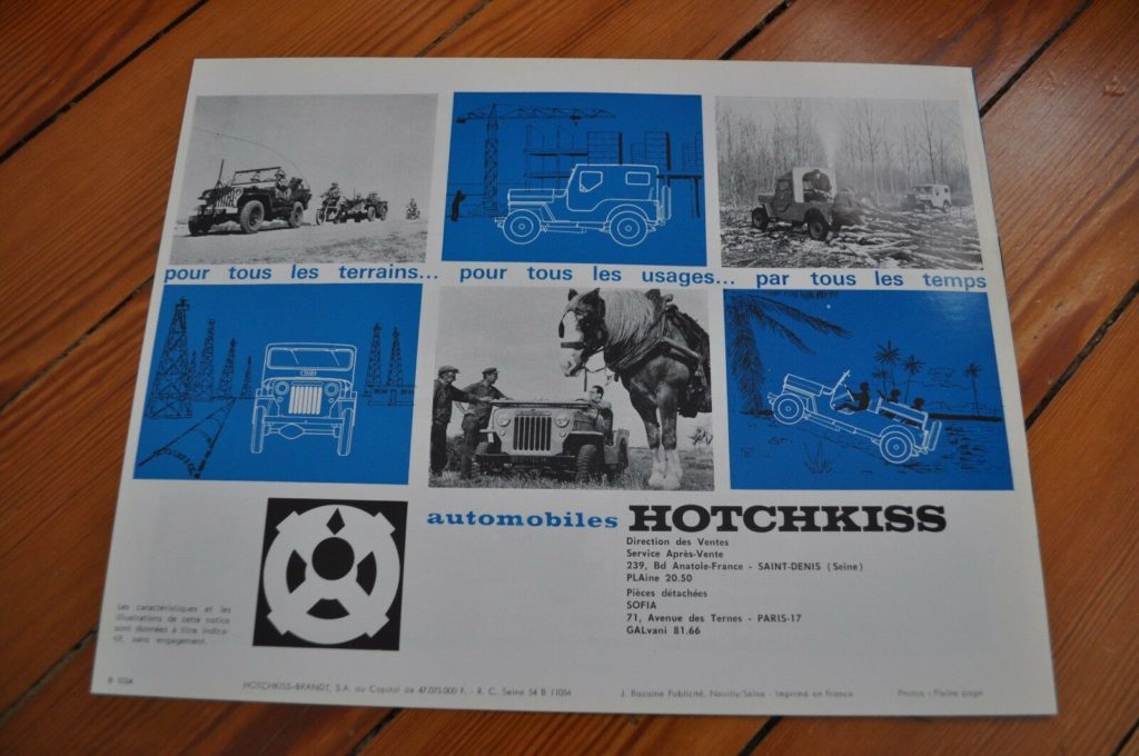 1964-hotchkiss-brochure-4
