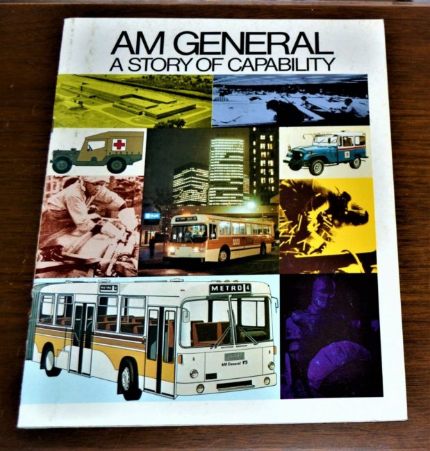 1977-am-general-history01