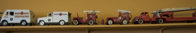 2013-5-11-The-museum-interior-front-toys-jeeps