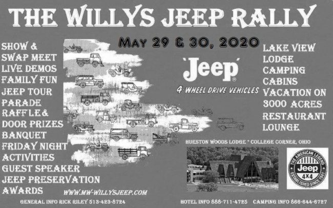 2020-willys-jeep-rally
