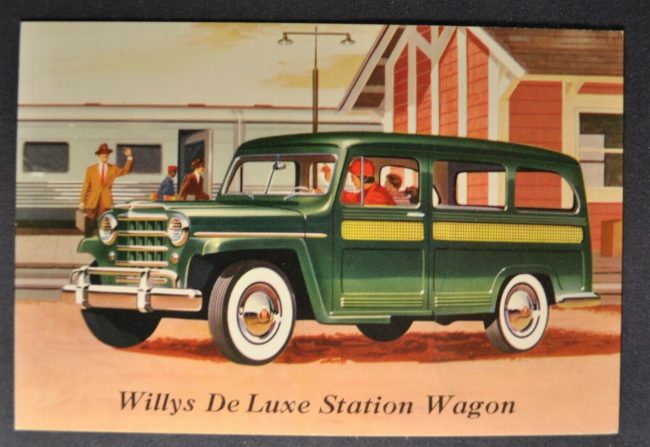 deluxe-station-wagon-postcard1