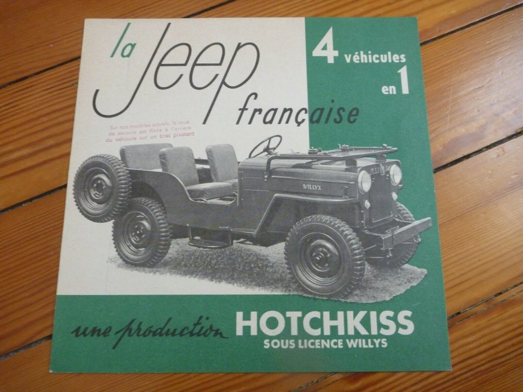 hotchkiss-cj3b-brochure1