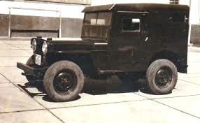 sedan-jeep-argentina4