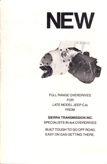 sierra-overdrive-brochure1-lores