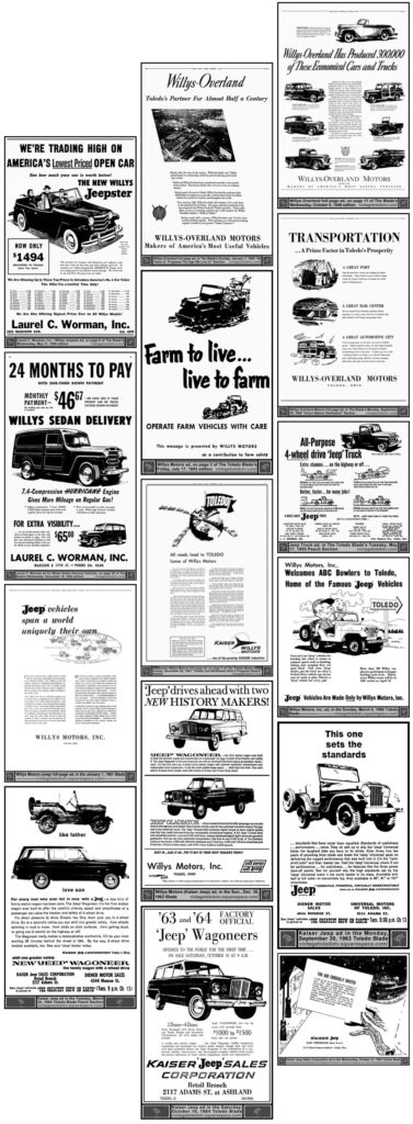 vintage-toled-ads-lores