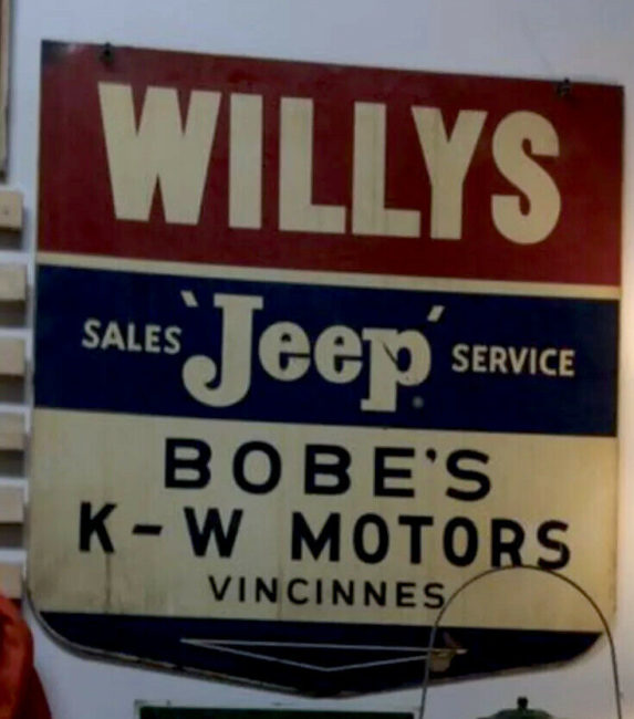 willys-jeep-vincennes-sign1