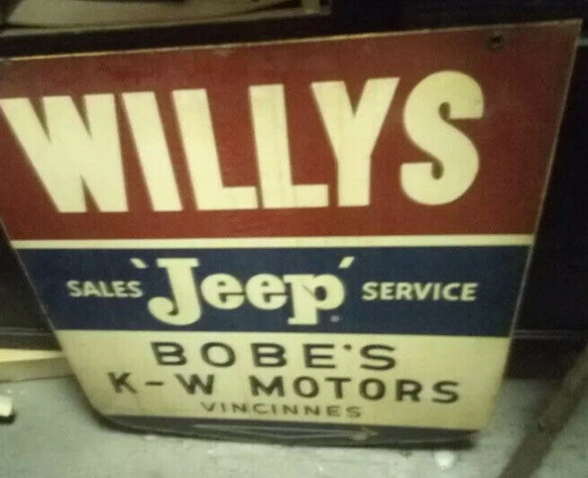willys-jeep-vincennes-sign2