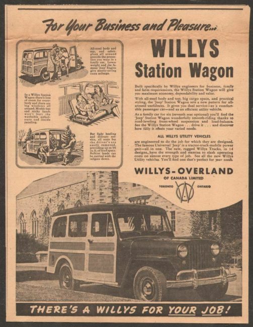 year-willys-wagon-canada-business-pleasure