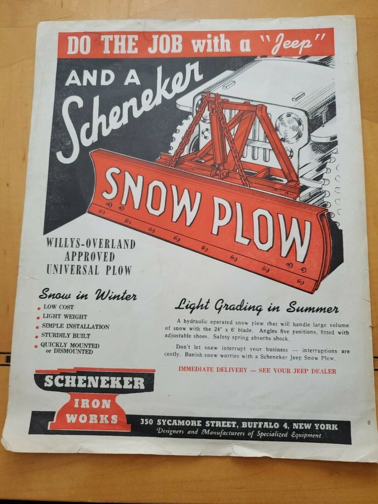 1940s-schenker-plow-ad=brochure