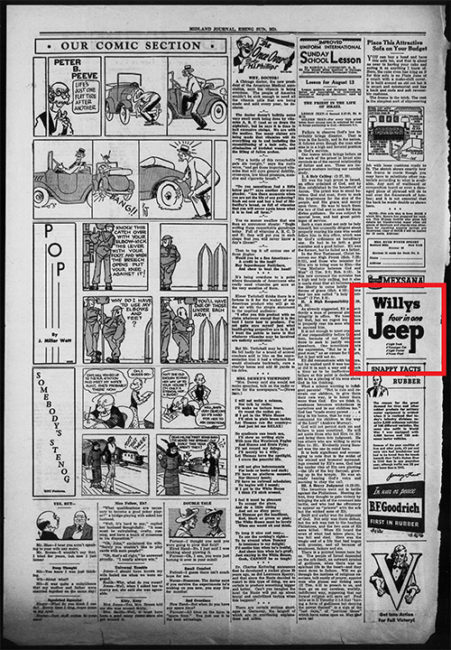 1944-08-11-midlandjournal-willys-jeep-small-ad-lores1
