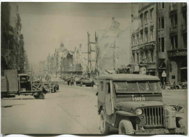 1945-berlin-photo1