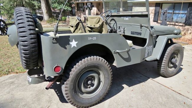 1946-cj2a-mobile-al4