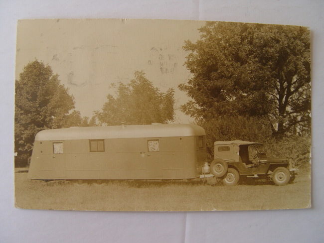 1947-postcard-cj2a-trailer1