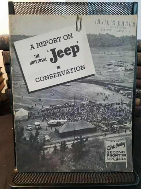 1948-jeep-in-conservation-report