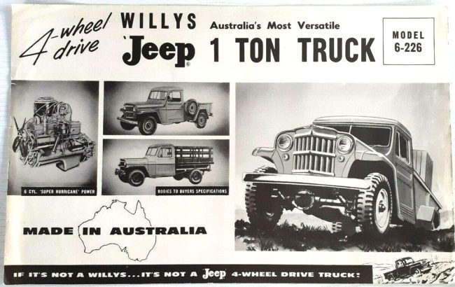 1950s-truck-brochure-australia1
