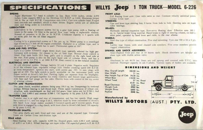 1950s-truck-brochure-australia2