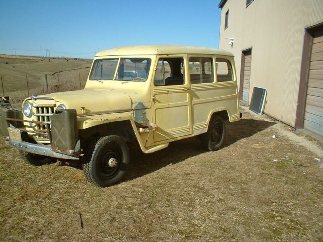 1953-wagon-galena-il1.jpjg