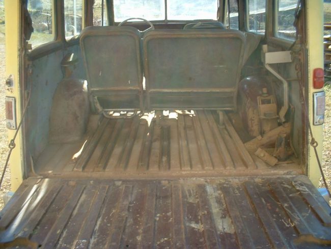 1953-wagon-galena-il3