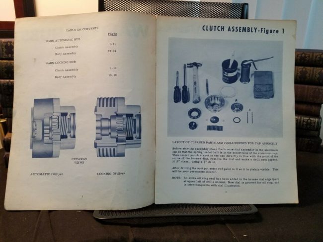 1955-02-warn-hubs-manual3