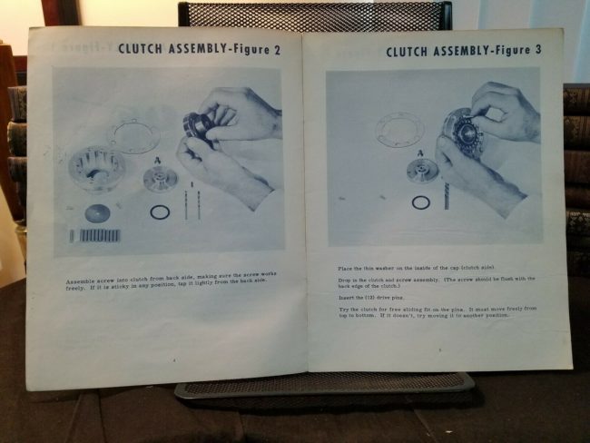 1955-02-warn-hubs-manual4