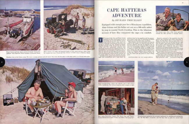 1955-04-30-sat-eve-post-cape-hatteras-adventure-pg32-33-124-1