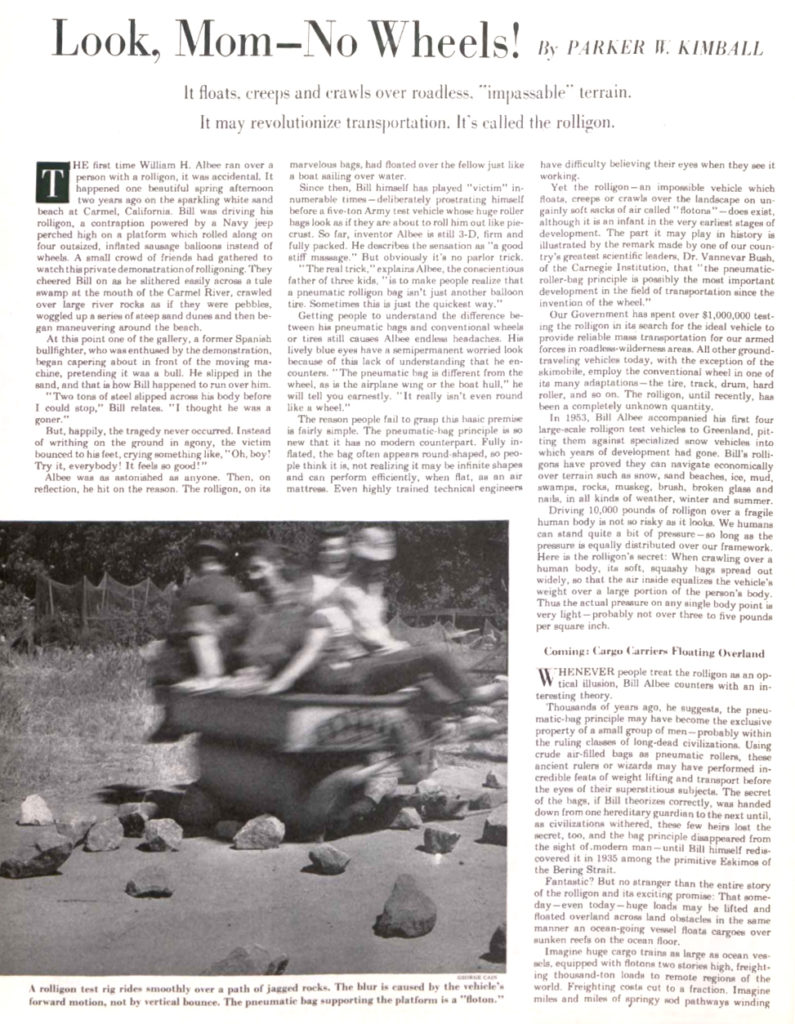 1955-06-04-sat-eve-post-rolligon-article-pg26-27-1