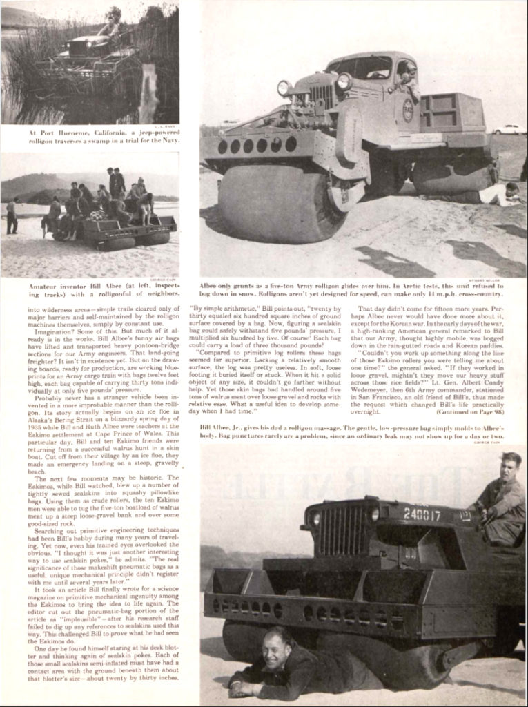 1955-06-04-sat-eve-post-rolligon-article-pg26-27-2