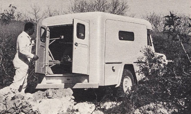 1955-form-w-992-jeep-field-ambulance1-lores