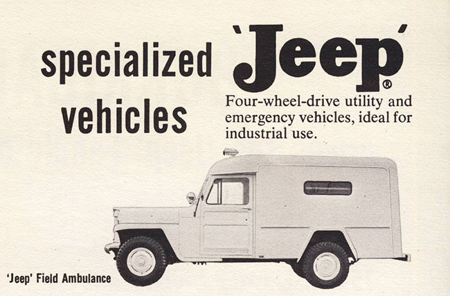 1955-form-w-992-jeep-field-ambulance2-lores