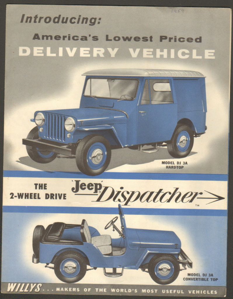 1956-dj3a-brochure-1