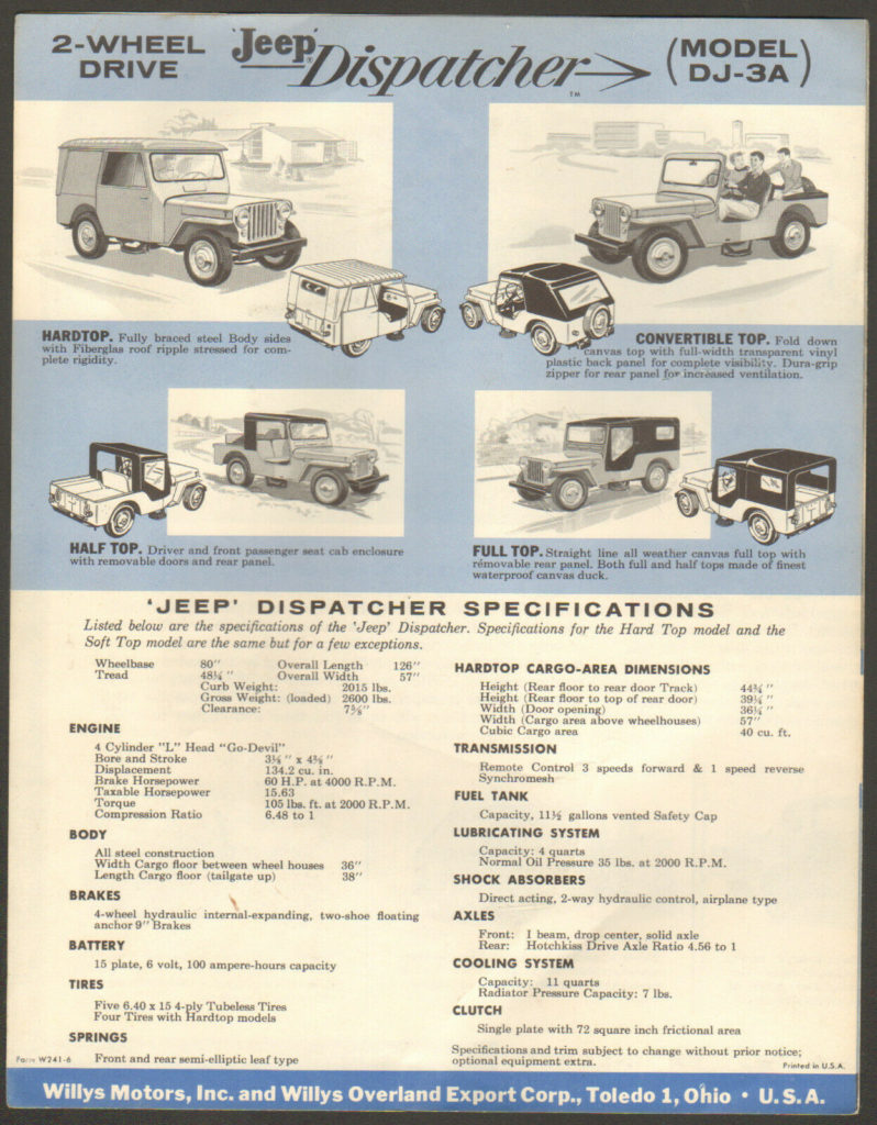 1956-dj3a-brochure-9