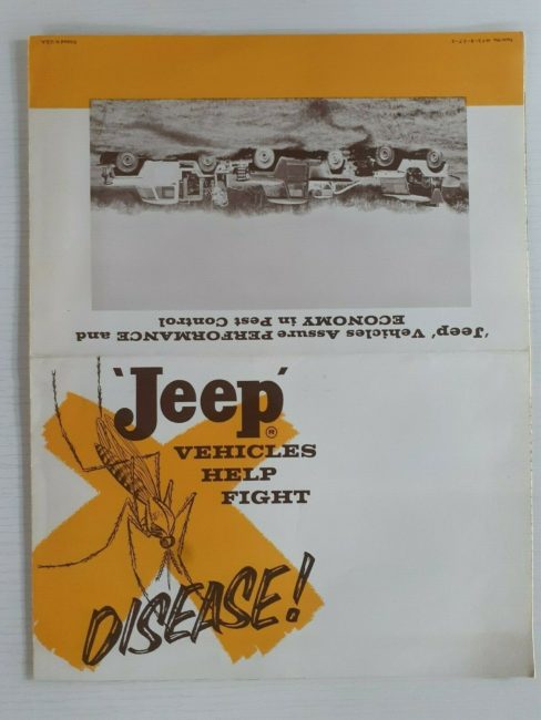 1957-08-jeep-fight-disease