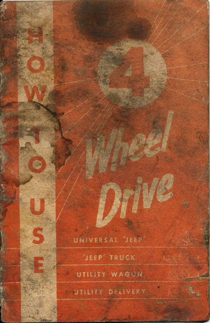 1957-form-w-604-how-to-use-4-wheel-drive-01-lores
