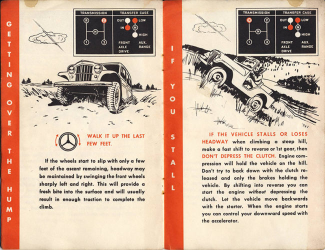 1957-form-w-604-how-to-use-4-wheel-drive-08-lores