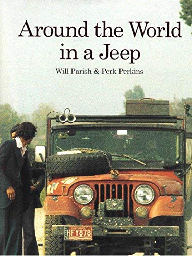 2008-around-the-world-in-a-jeep