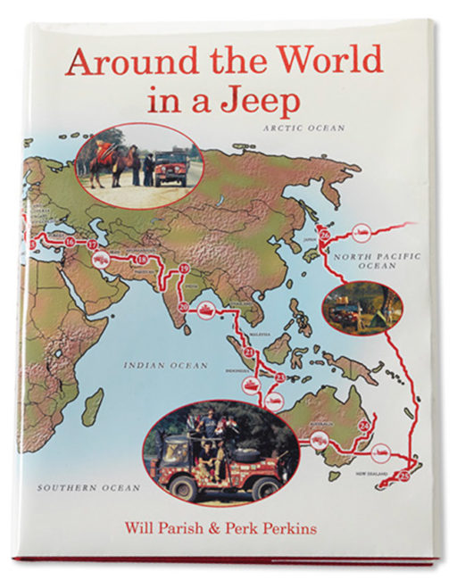 2008-around-the-world-in-a-jeep2