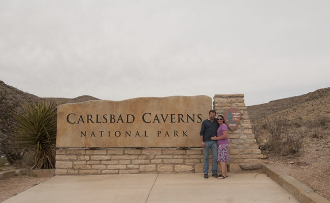 2013-03-27-carlsbad-cavern2