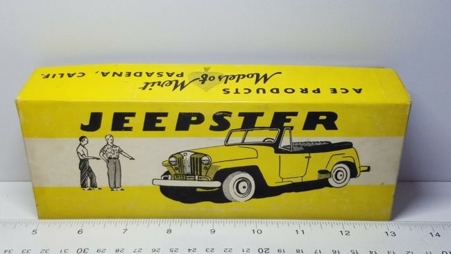 ace-wood-products-early-jeepster1