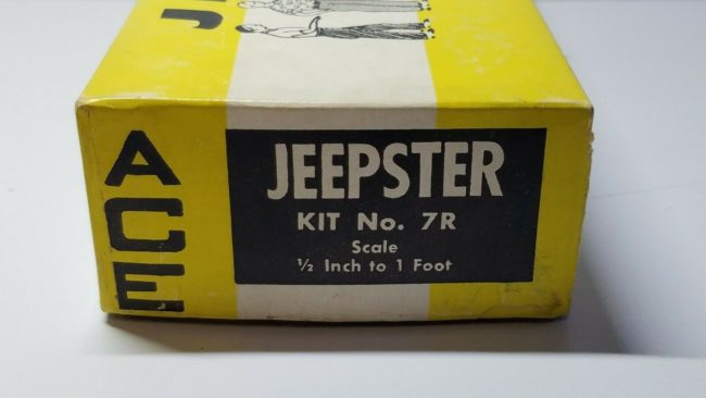 ace-wood-products-early-jeepster2