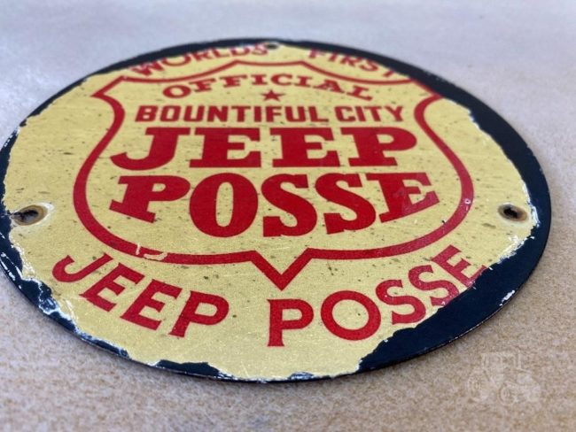 bountiful-jeep-posse-sign1