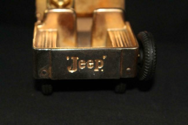 cj5-gold-promo-jeep3