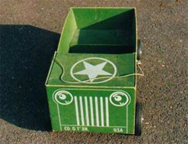 general-box-toy-jeep1