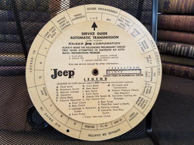 jeep-automatic-transmission-guide-circular