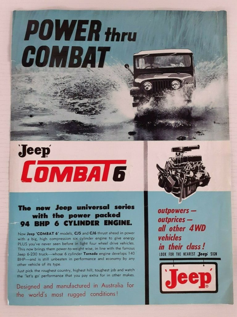 jeep-combat-6-brochure1