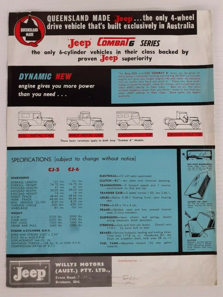 jeep-combat-6-brochure2