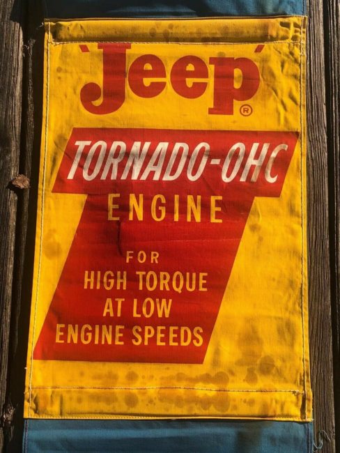 jeep-tornado-banner0