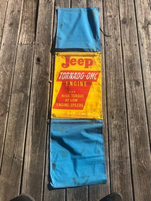 jeep-tornado-banner2