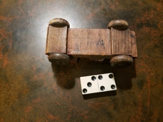 wooden-jeep4